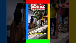 KAU T3G4 MAS‼️ lucu ngakak funny [upl. by Lipkin]