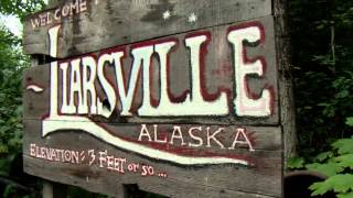 Best of Skagway amp White Pass Railway  Shore Excursion  NCL [upl. by Aruat123]