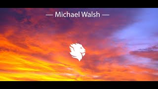 Mike Walsh 101324 Life in the Spirit Part 2 [upl. by Slade]