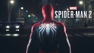 Marvels  Spider Man 2  Story Mode  Part  8  india  spiderman [upl. by Zevahc]