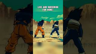 Goku and Vegeta vs Cooler Army dragonball dbz goku vegeta cooler edit amv [upl. by Oikim]