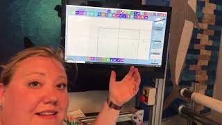 Innova AutoPilot Mach 3 Masking methods with results shown [upl. by Lear206]