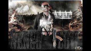 Maldita Droga  Ñengo Flow Ft Twin Towers Records [upl. by Elacim]