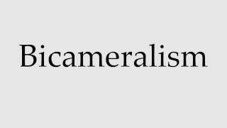 THE BICAMERAL MIND  EVOLUTION OF CONSCIOUSNESS  JULIAN JAYNES  WESTWORLD [upl. by Donelle268]