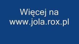 Budka suflera quotTakie Tangoquot po Chińsku [upl. by Elaval]