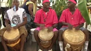 How You Can Spend the 19th in Belize City [upl. by Dorcea]