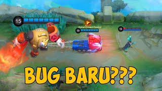 CARA MEMBUAT MUSUH KESAL PART 47 [upl. by Birgitta]