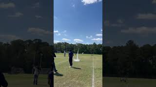 Dylan’s rocket launch [upl. by Sila]