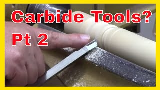 Beginner whittling skills amp how to make a spurtle [upl. by Gloria]