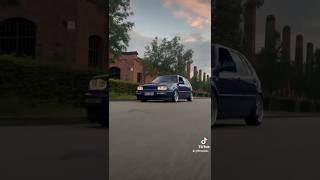 vw Golf vr6 automobile autowaschen jpperformance corrado foryou auto viralvideo fyp fy [upl. by Daggna]