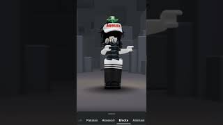 Info pemenangnya lomba roblox 2024😁🙏🏻 fypシ゚viral roblox mogamasukberanda [upl. by Harman]