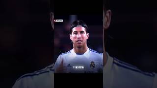 Men walk 💀football viralshort cr7 messi edit shortsviral remix bass [upl. by Godliman]