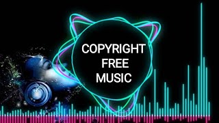 Background Music  Copyright Free Music  background music no copyright  Free Background Music [upl. by Issiah]