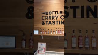 A Visit to West Fork Whiskey A Love Letter to Bourbon [upl. by Devondra]