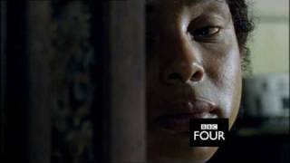 Mrs Mandela  Trailer [upl. by Marilou]