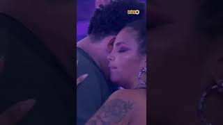 Cadê seu namorado moça 👀 sertanejo bem bbb cadeseunamorado [upl. by Adah]