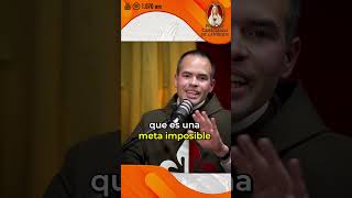 Pureza y Verdad en la Vida Cristiana🎙️117° PÓDCAST Caballeros de la Virgen [upl. by Ardnuhs]