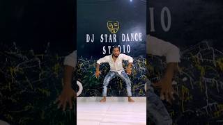 Jo mile usmai song 🎵 dance dancegenre youtubeshort dancer dancewear dancestyle hiphop love [upl. by Mcgregor]