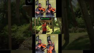 Assurance by DavidoOfficial shorts davido [upl. by Kendrick]