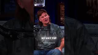 Post Malones winebag pillow theovon postmalone comedy podcast thispastweekend fyp [upl. by Nolaf386]