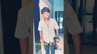 comedy realfoolscomedy funny realfools vikramcomedyvideo [upl. by Airehs434]