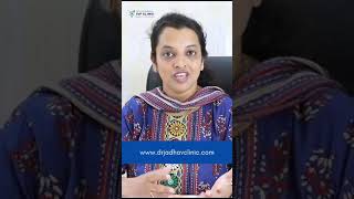 Causes of Ectopic Pregnancy l Dr Neha Jadhav [upl. by Rockie655]