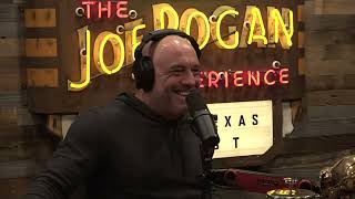 Joe Rogan Experience 1897  Graham Hancock amp Randall Carlson [upl. by Sonahpets]