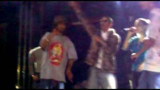 Helwa Ya Balady  Y crew family feat dalida حلوة يا بلدى [upl. by Creighton457]