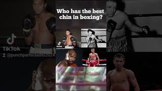 Subscribe for more boxing edits [upl. by Viviyan680]