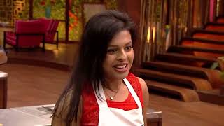 MasterChef India S05E19 Befikre Turn Chefs [upl. by Tlevesoor]