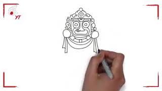 Puri Jagannath biography Full description of Nabakalebara 2015 ୨୦୧୫ of 3 God of puri temple [upl. by Ferne821]