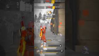 freefire trending ff shorts viralshort shortsfeed [upl. by Ynots]