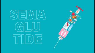 Semaglutide peptide How to dose How to mix How to reconstitute for research [upl. by Odnavres449]