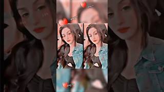 Payal Gaming Vs Jonathan Gaming Dance shortsfeed jonathan payalgaming [upl. by Limaa]