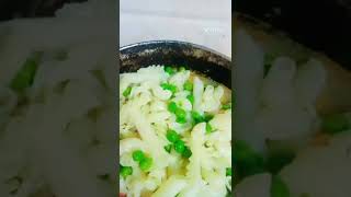 pasta matar recipe ispaisi mini Volg subscribe kijiye please like kijiye [upl. by Carlye]