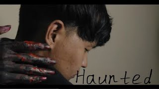 Bhutanese moviehaunted [upl. by Gladstone]