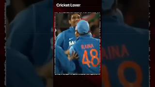 3 Best Wickets Taken by Indian Batsmen [upl. by Nairda]