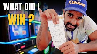 Buying Lotteries and Gambling in Australia  MrMogambo Australian Hindi Vlog [upl. by Nnil]