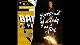 Portrait of a Lady on Fire 2019 The Most Riveting Romance You Haven’t Seen [upl. by Samal]