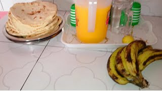 routine ceesh iyo suqar sii hersare losamyy 🥞by Ruunabdi family mom👩‍🍼🥰🥂 [upl. by Ellertal]