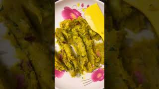 Very easy and tasty evening snacks egg devil [upl. by Nomar]