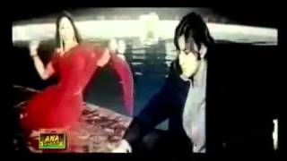 o sanam o sanam reema babar ali [upl. by Anifad862]