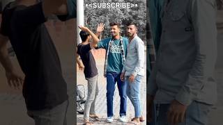 1 insan Milne ke baad himmat badh jati hai youtubeshorts love freinship nogirls nolove shorts [upl. by Nivre966]