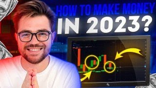 🔥 100 WINWIN STRATEGY for BINARY OPTIONS  From 4 to 15500  ZigZag Indicator  ZigZag Trading [upl. by Eenat]