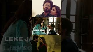 Zalima full screen song status video 🥰🥰 love bollywood song [upl. by Tybi]