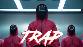 Best Trap Music Mix 2021 ⚠ Hip Hop 2021 Rap ⚠ Future Bass Remix 2021 [upl. by Swainson]