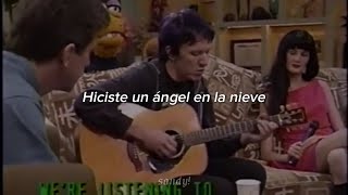 elliott smith  clementine 1994 sub español [upl. by Ivor]