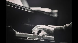 Top 10 JAZZ Pianists [upl. by Kylander]