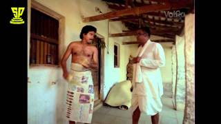 Aha Naa Pellanta Movie  Kota Srinivas Rao Rajendra Prasad Hilarious Comedy Scene  Brahmanandam [upl. by Inattyrb]