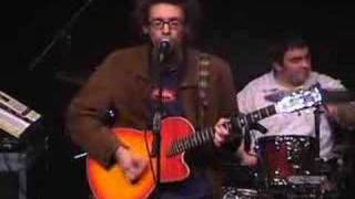 More than Enough  David Crowder Band [upl. by Vasili]